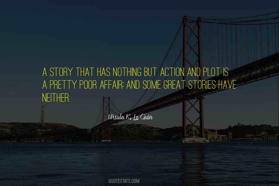 Otawamure Quotes #381259