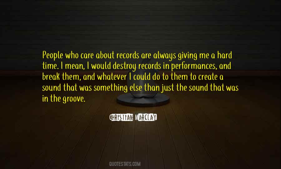 Otawamure Quotes #391001