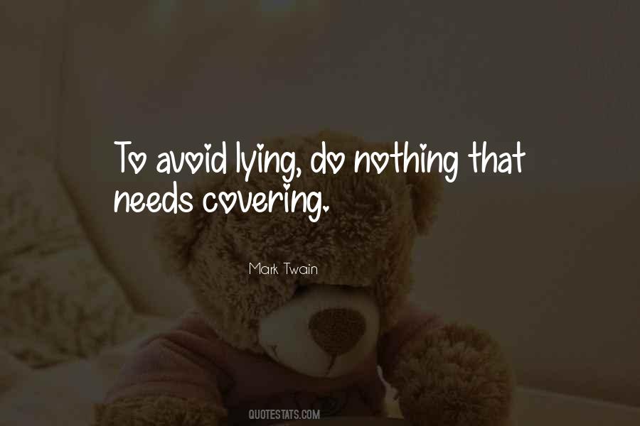 Otawamure Quotes #737024