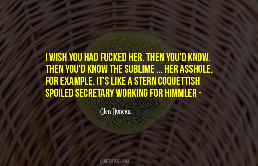Otawamure Quotes #792769