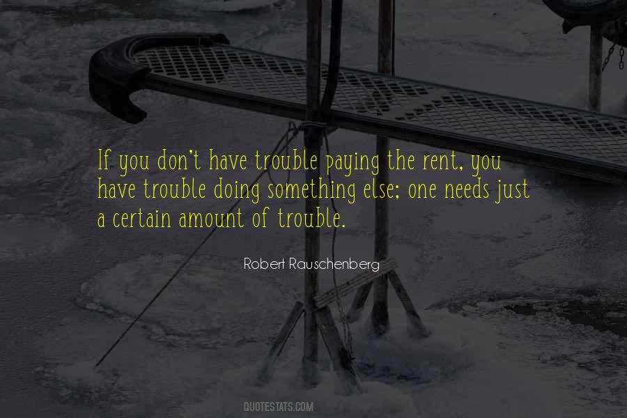 Innovating Great Quotes #1228211
