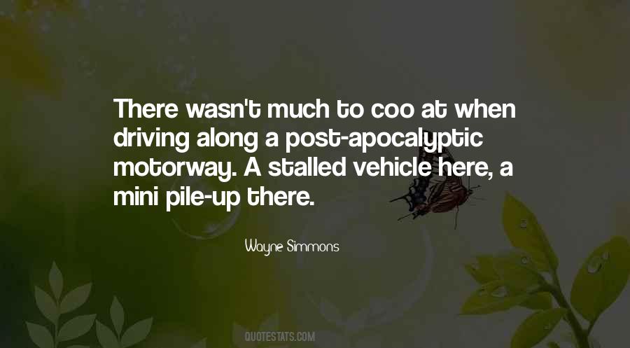 Innovating Great Quotes #1271078