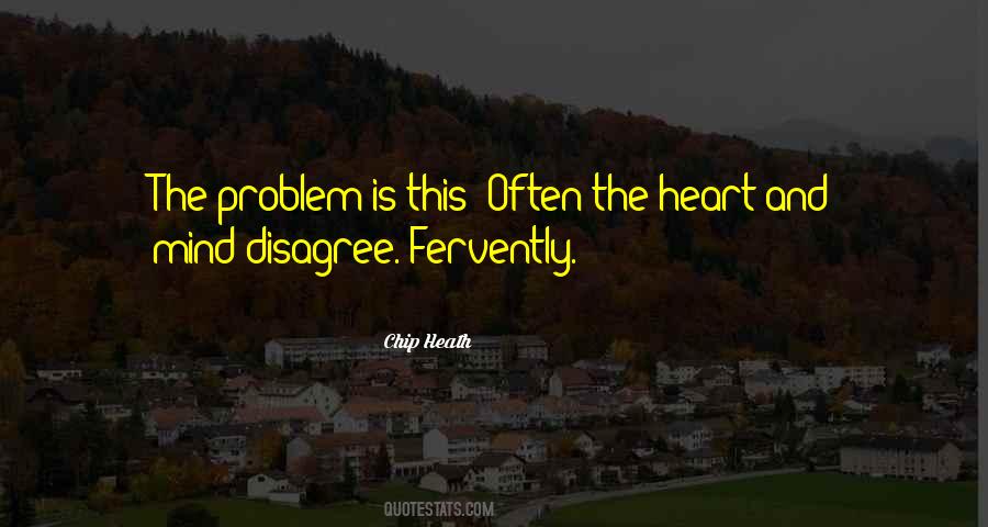 Innovating Great Quotes #1627403