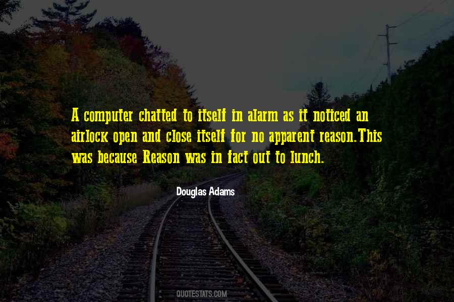 Innovating Great Quotes #1861477