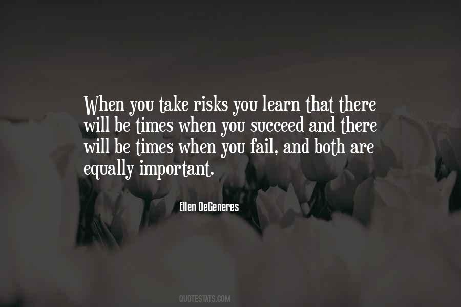 Innovating Great Quotes #602486