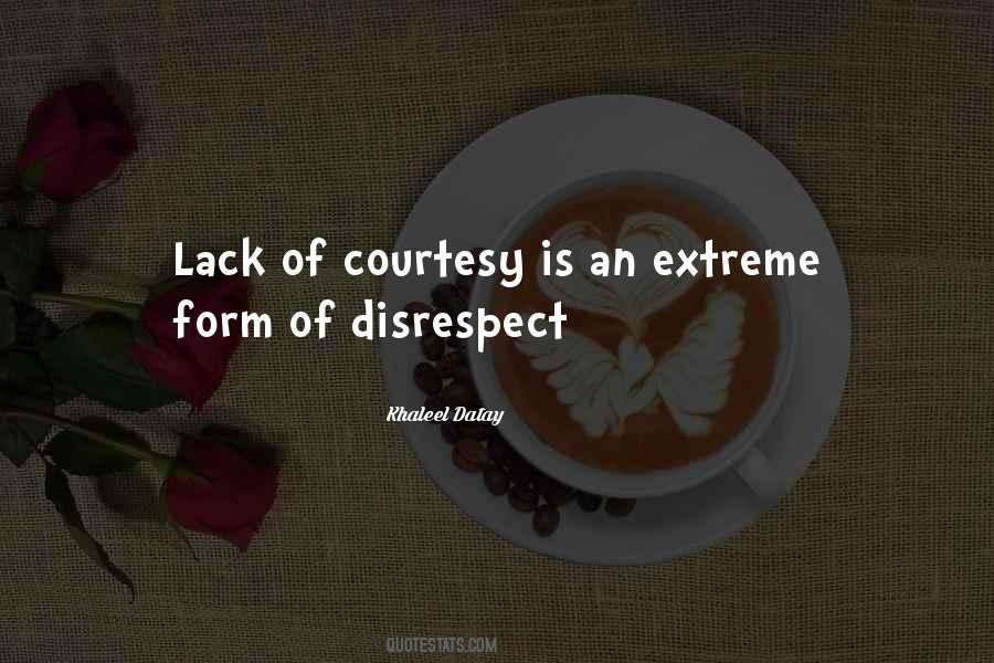 Innovating Great Quotes #739762