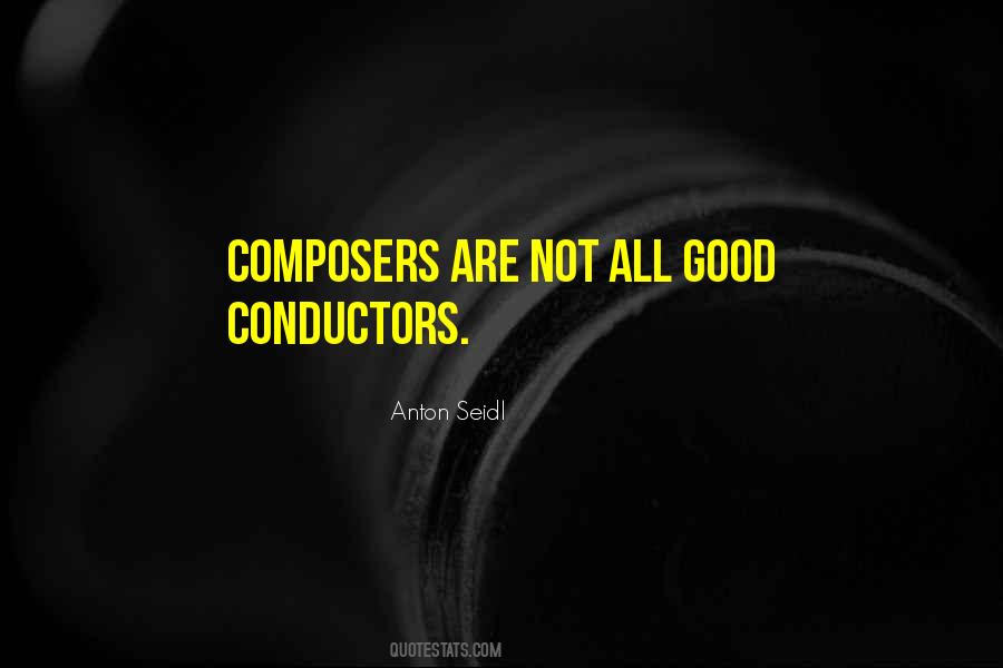 Innovating Great Quotes #905359
