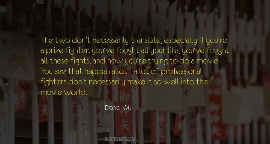 Shaynee Golin Quotes #1542227