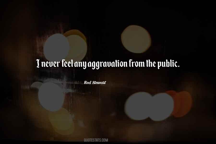 Shaynee Golin Quotes #263046