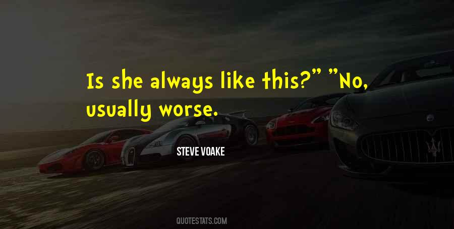 Shaynee Golin Quotes #473085
