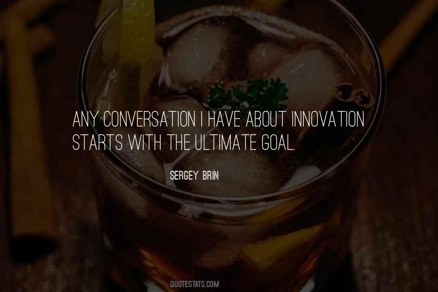 Britannica Quotes #113518 Britannica Quotes #113518