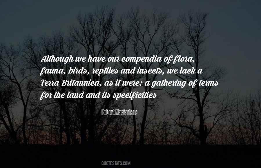 Britannica Quotes #1294508 Britannica Quotes #1294508