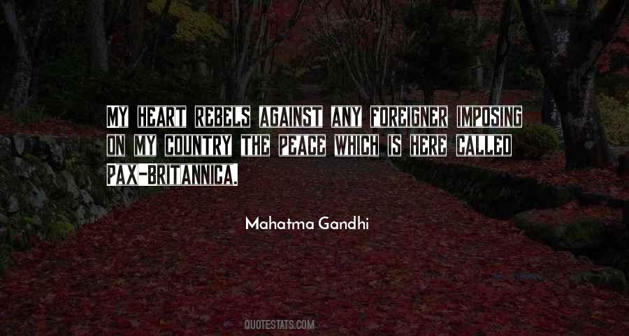 Britannica Quotes #223578 Britannica Quotes #223578