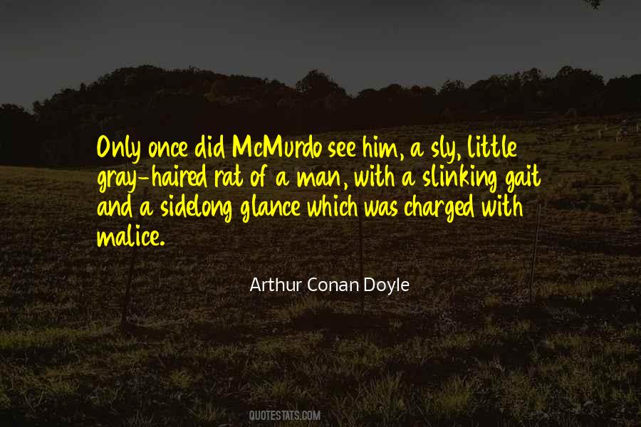 Britannica Quotes #956953 Britannica Quotes #956953