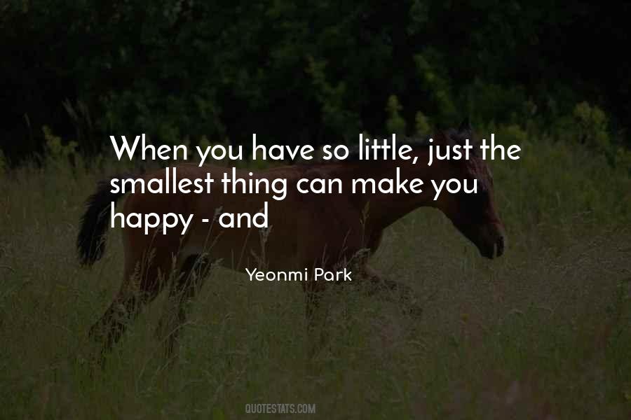 Sohoni Dds Quotes #1824566