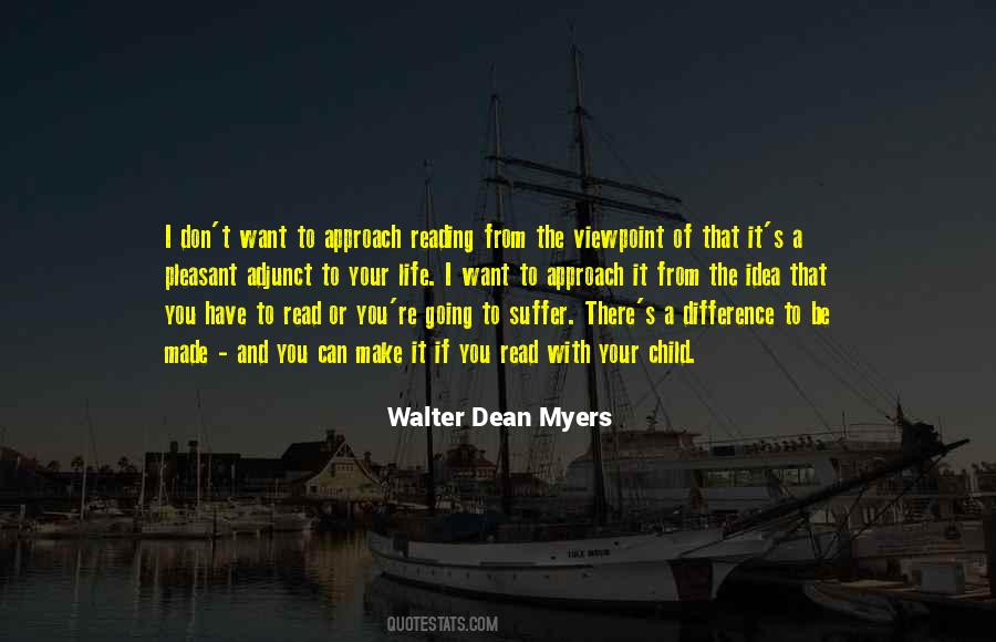 Divests Def Quotes #981550