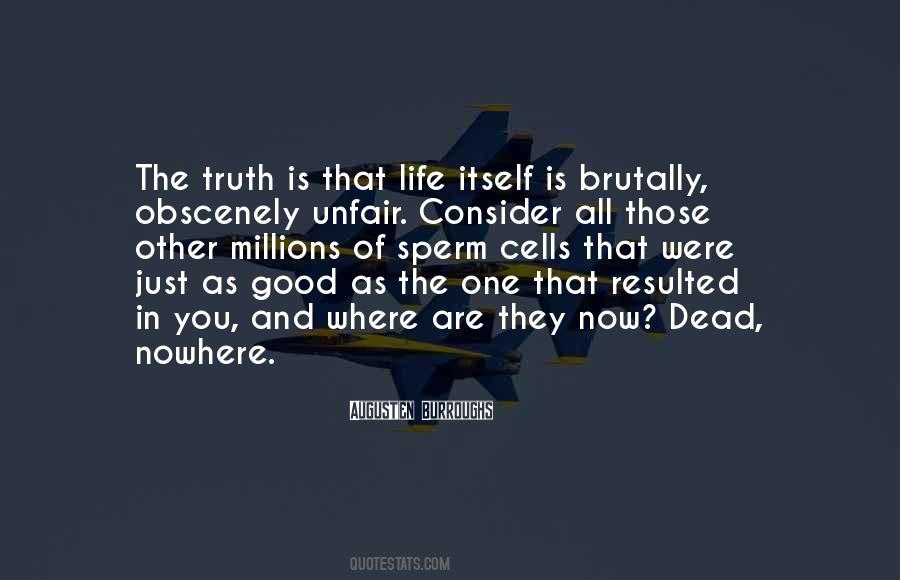 Sugarees Coupon Quotes #1723312