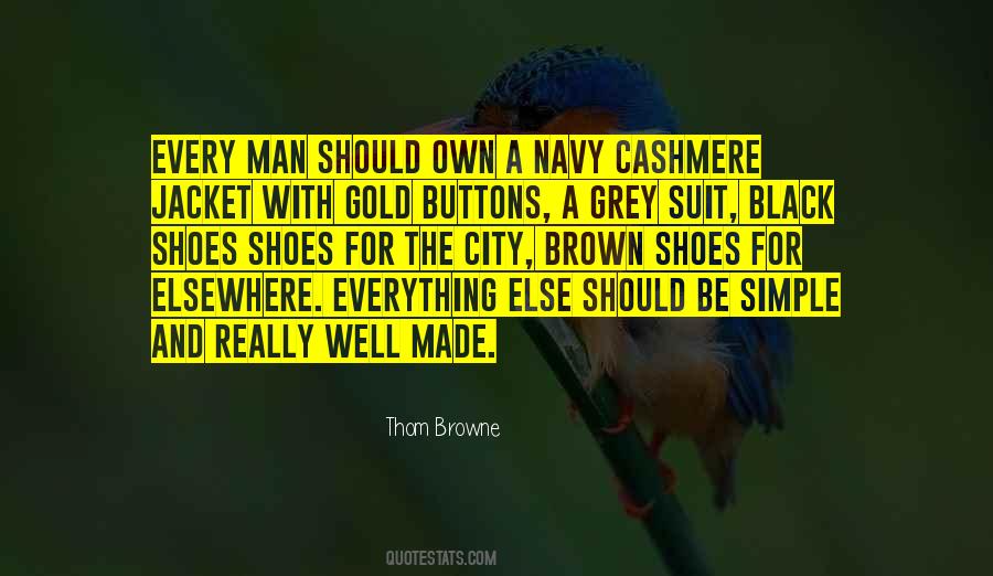 Mascha Quotes #695596