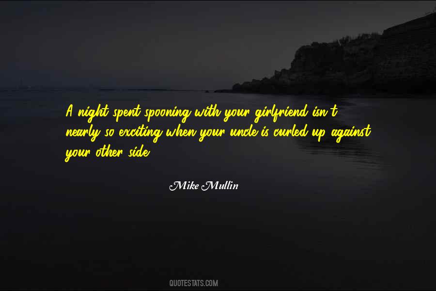 Mascha Quotes #875516