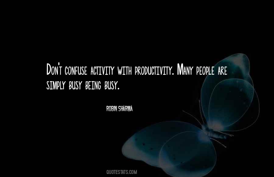 Shadiness Woodley Quotes #1241746