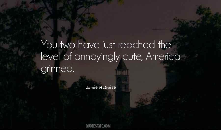 Shadiness Woodley Quotes #1297434