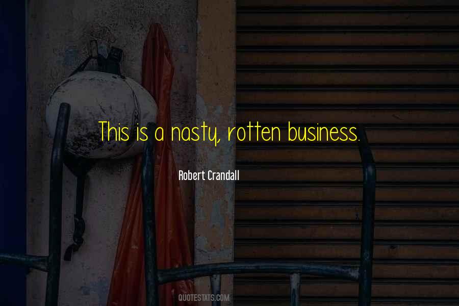 Shadiness Woodley Quotes #324005