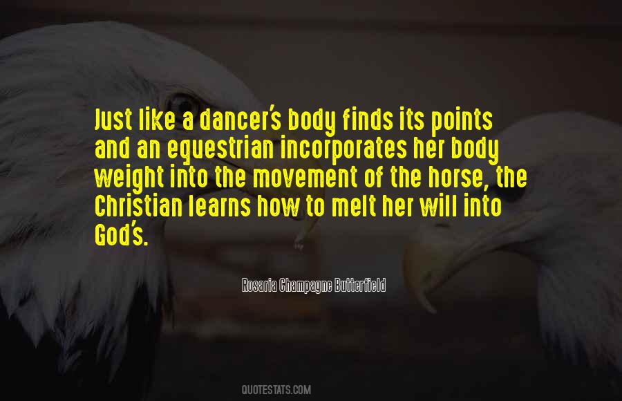 Shadiness Woodley Quotes #549709
