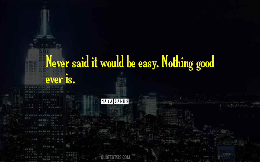 Shadiness Woodley Quotes #809773