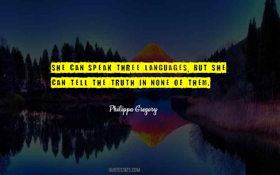 Oshadipe Twins Quotes #1480474