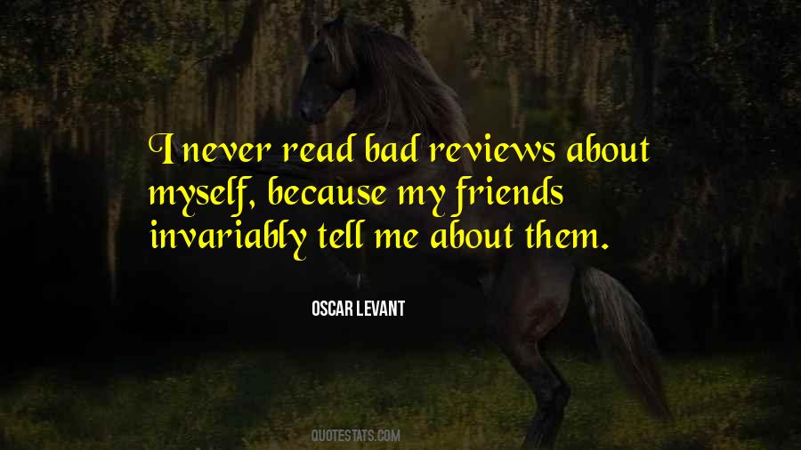 Oshadipe Twins Quotes #189046