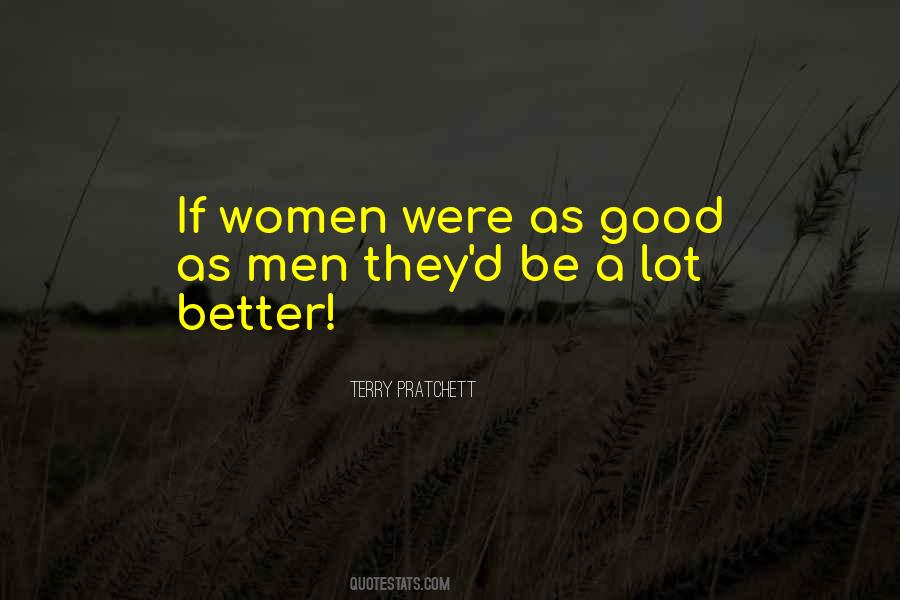 Oshadipe Twins Quotes #301148