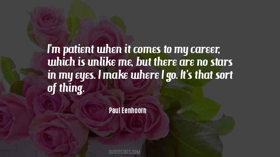 Fortunoff Furniture Quotes #347221