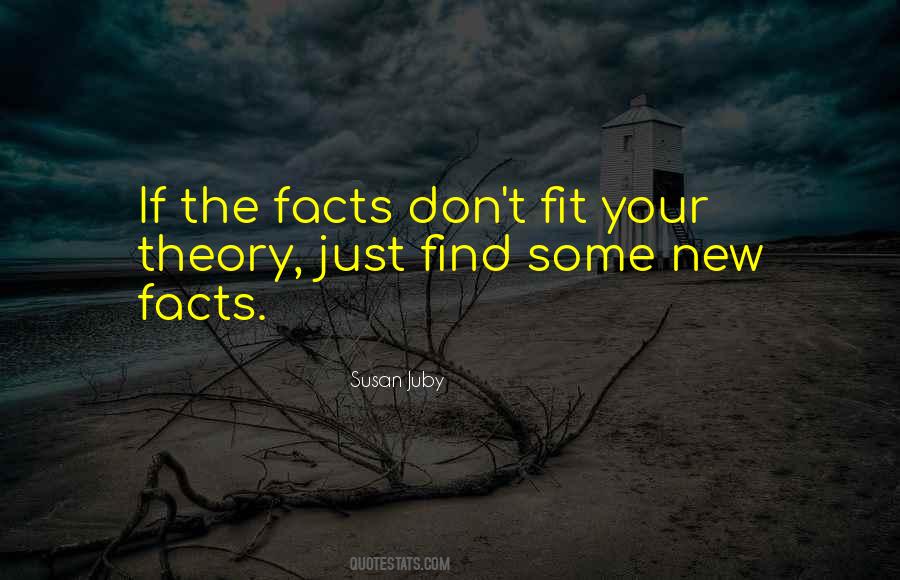 Fortunoff Furniture Quotes #589650