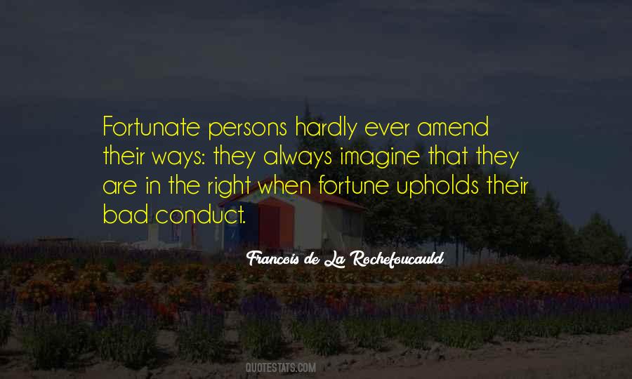 Fortunoff Furniture Quotes #754924