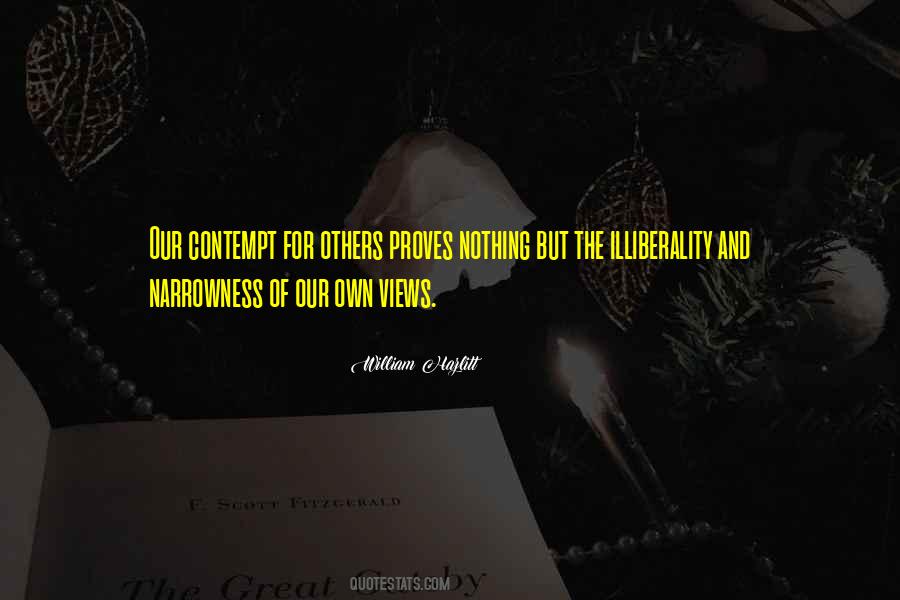 Fortunoff Furniture Quotes #894076