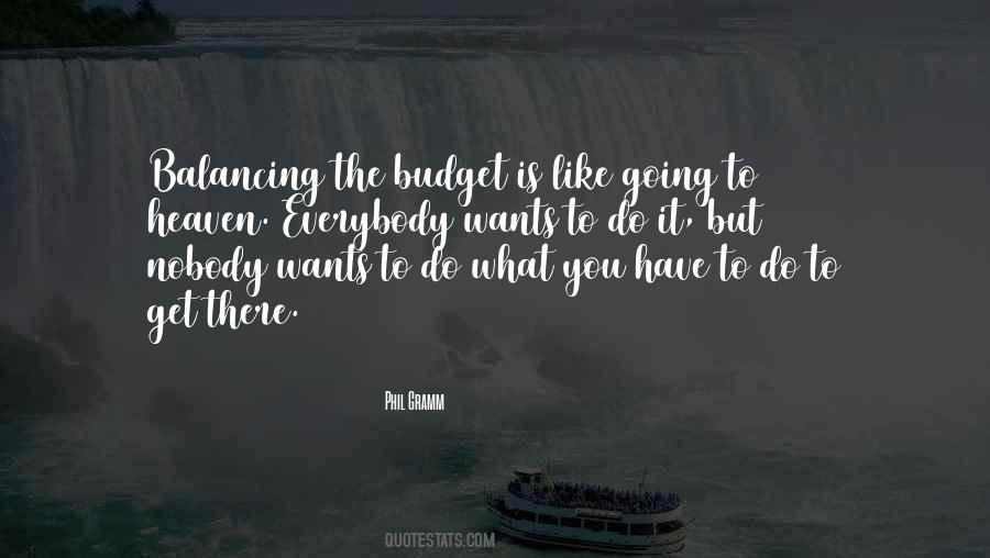 Kravetz Law Quotes #1405014