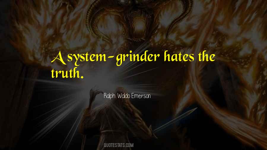 Kravetz Law Quotes #1636189