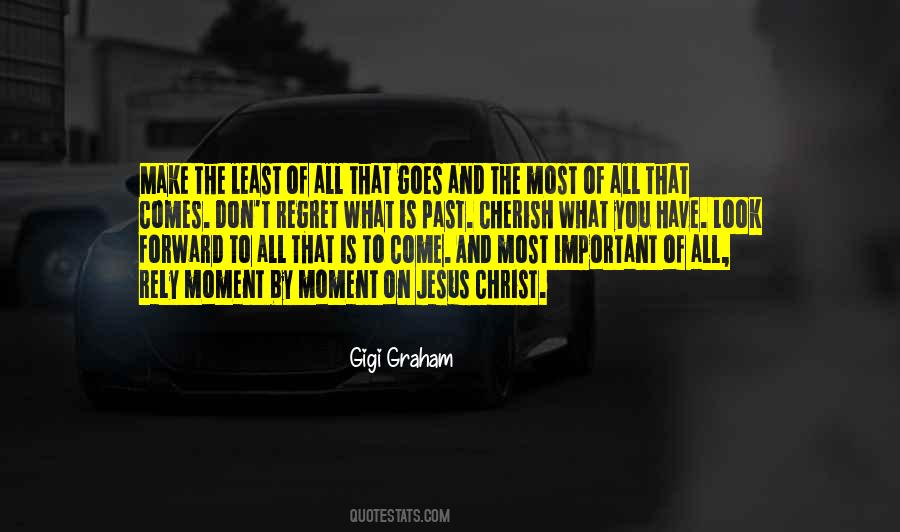 Kravetz Law Quotes #777675