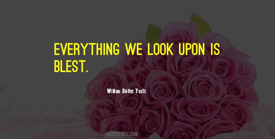 Itzkowitz Scott Quotes #936541