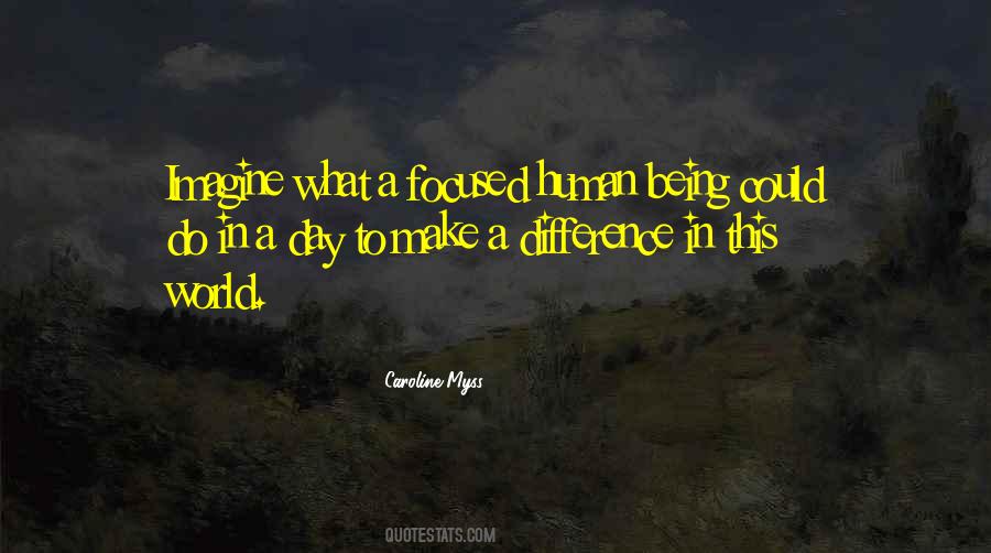 Zapri Dozdu Quotes #141130