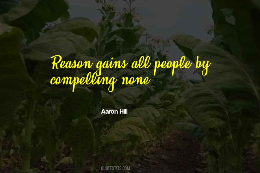 Zapri Dozdu Quotes #1458308