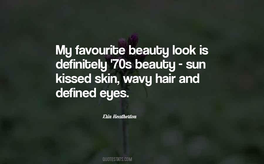 Bozinovska 1x2 Quotes #903924