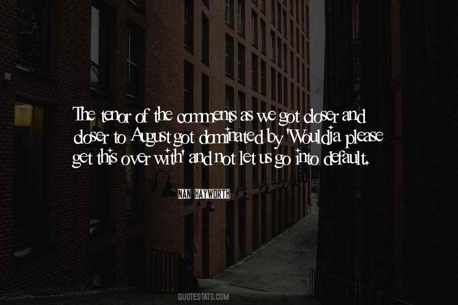 Entwickelt Synonym Quotes #247397