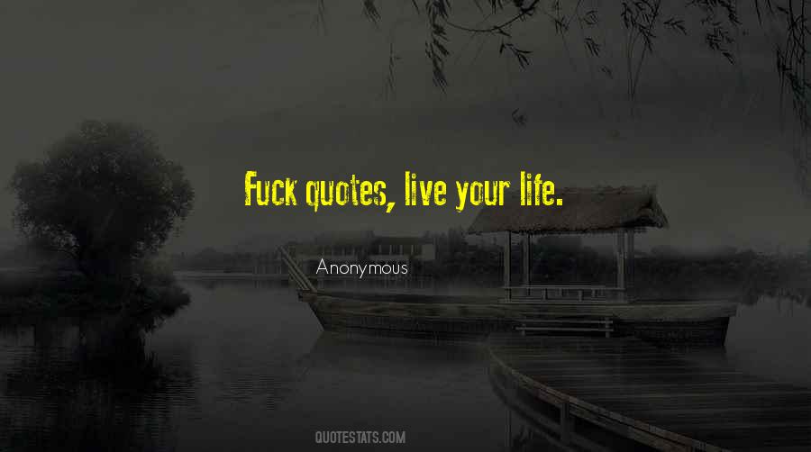 Entwickelt Synonym Quotes #704348