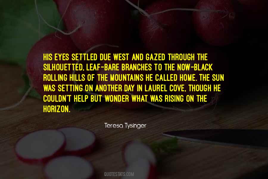 Snogging Scale Quotes #1713603