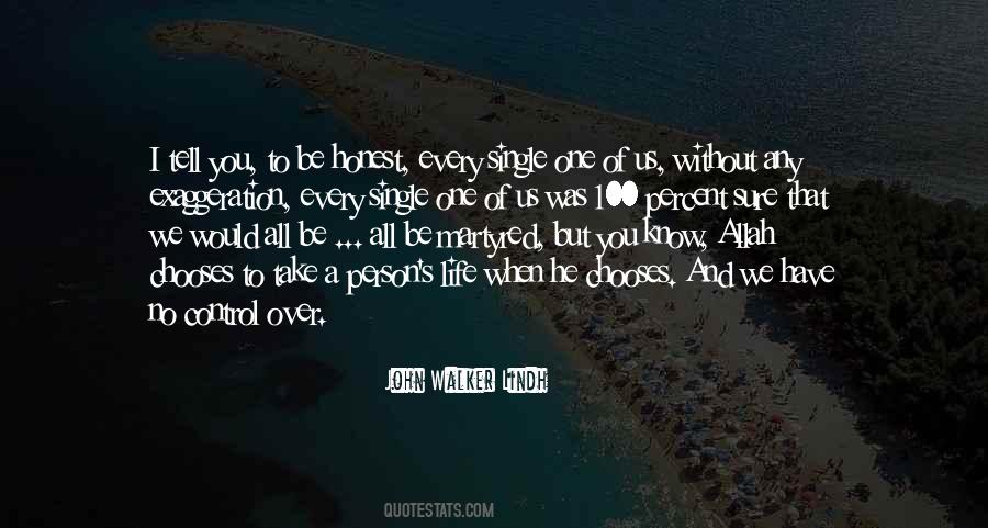 Snogging Scale Quotes #853784