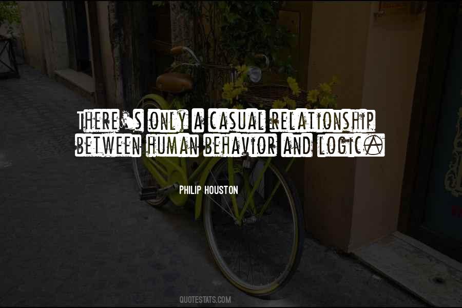 Langgeng Asri Quotes #1666985