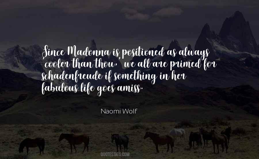 Morrey Chicken Quotes #522615