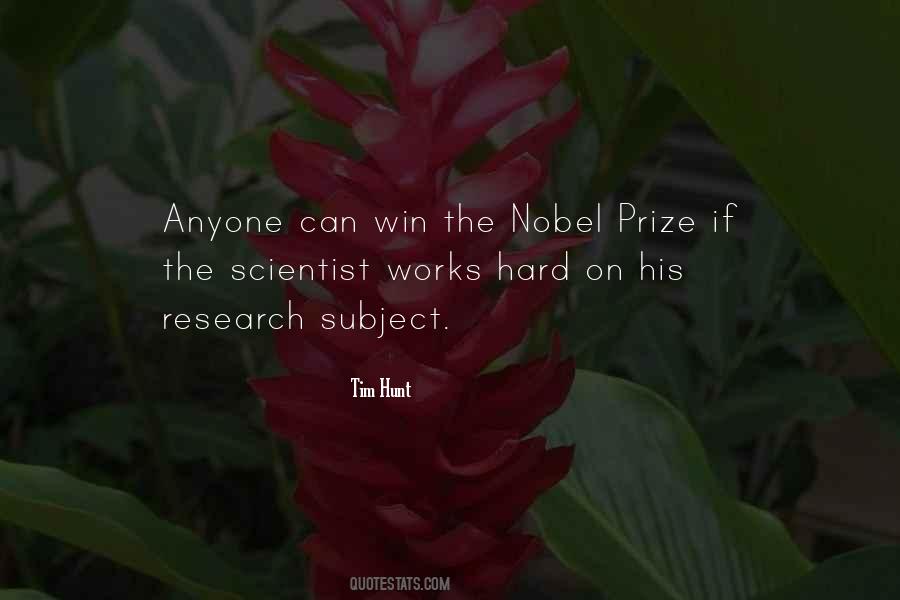 Morrey Chicken Quotes #993457