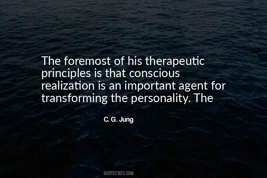 Sonification Sandbox Quotes #1089939